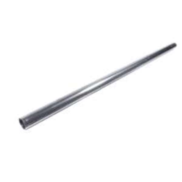 Omnisports 2.25 in. 18 Gauge 5 ft. Exhaust Tubing OM3661166 - main